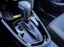 Toyota Yaris Cross 1.5 Hybrid 130 Dynamic|Apple CarPlay/Android Auto|Camera|Stuurverw.|Stoelverw.|Adapt.cruise|Clima|LED