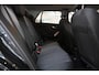 Audi Q2 35 TFSI 150pk Advanced edition | ACC | Matrix | Elek. klep | Camera | 100% (Dealer) onderhouden label