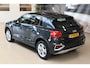 Audi Q2 35 TFSI 150pk Advanced edition | ACC | Matrix | Elek. klep | Camera | 100% (Dealer) onderhouden label