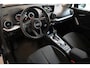 Audi Q2 35 TFSI 150pk Advanced edition | ACC | Matrix | Elek. klep | Camera | 100% (Dealer) onderhouden label