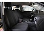 Audi Q2 35 TFSI 150pk Advanced edition | ACC | Matrix | Elek. klep | Camera | 100% (Dealer) onderhouden label