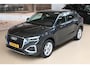 Audi Q2 35 TFSI 150pk Advanced edition | ACC | Matrix | Elek. klep | Camera | 100% (Dealer) onderhouden label