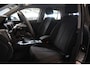 Audi Q2 35 TFSI 150pk Advanced edition | ACC | Matrix | Elek. klep | Camera | 100% (Dealer) onderhouden label