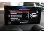 Audi Q2 35 TFSI 150pk Advanced edition | ACC | Matrix | Elek. klep | Camera | 100% (Dealer) onderhouden label