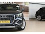 Audi Q2 35 TFSI 150pk Advanced edition | ACC | Matrix | Elek. klep | Camera | 100% (Dealer) onderhouden label