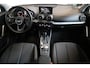 Audi Q2 35 TFSI 150pk Advanced edition | ACC | Matrix | Elek. klep | Camera | 100% (Dealer) onderhouden label