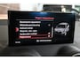 Audi Q2 35 TFSI 150pk Advanced edition | ACC | Matrix | Elek. klep | Camera | 100% (Dealer) onderhouden label