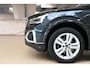 Audi Q2 35 TFSI 150pk Advanced edition | ACC | Matrix | Elek. klep | Camera | 100% (Dealer) onderhouden label