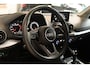 Audi Q2 35 TFSI 150pk Advanced edition | ACC | Matrix | Elek. klep | Camera | 100% (Dealer) onderhouden label