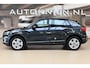 Audi Q2 35 TFSI 150pk Advanced edition | ACC | Matrix | Elek. klep | Camera | 100% (Dealer) onderhouden label