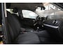 Audi Q2 35 TFSI 150pk Advanced edition | ACC | Matrix | Elek. klep | Camera | 100% (Dealer) onderhouden label