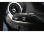 Audi Q2 35 TFSI 150pk Advanced edition | ACC | Matrix | Elek. klep | Camera | 100% (Dealer) onderhouden label