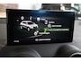 Audi Q2 35 TFSI 150pk Advanced edition | ACC | Matrix | Elek. klep | Camera | 100% (Dealer) onderhouden label