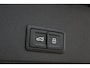 Audi Q2 35 TFSI 150pk Advanced edition | ACC | Matrix | Elek. klep | Camera | 100% (Dealer) onderhouden label