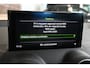 Audi Q2 35 TFSI 150pk Advanced edition | ACC | Matrix | Elek. klep | Camera | 100% (Dealer) onderhouden label