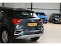 Audi Q2 35 TFSI 150pk Advanced edition | ACC | Matrix | Elek. klep | Camera | 100% (Dealer) onderhouden label