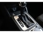 Audi Q2 35 TFSI 150pk Advanced edition | ACC | Matrix | Elek. klep | Camera | 100% (Dealer) onderhouden label