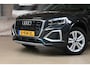 Audi Q2 35 TFSI 150pk Advanced edition | ACC | Matrix | Elek. klep | Camera | 100% (Dealer) onderhouden label
