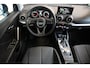 Audi Q2 35 TFSI 150pk Advanced edition | ACC | Matrix | Elek. klep | Camera | 100% (Dealer) onderhouden label