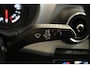 Audi Q2 35 TFSI 150pk Advanced edition | ACC | Matrix | Elek. klep | Camera | 100% (Dealer) onderhouden label