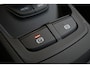Audi Q2 35 TFSI 150pk Advanced edition | ACC | Matrix | Elek. klep | Camera | 100% (Dealer) onderhouden label