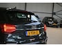 Audi Q2 35 TFSI 150pk Advanced edition | ACC | Matrix | Elek. klep | Camera | 100% (Dealer) onderhouden label