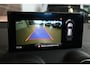 Audi Q2 35 TFSI 150pk Advanced edition | ACC | Matrix | Elek. klep | Camera | 100% (Dealer) onderhouden label