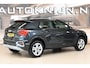 Audi Q2 35 TFSI 150pk Advanced edition | ACC | Matrix | Elek. klep | Camera | 100% (Dealer) onderhouden label