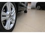 Audi Q2 35 TFSI 150pk Advanced edition | ACC | Matrix | Elek. klep | Camera | 100% (Dealer) onderhouden label