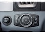 Ford Transit 2.0 TDCI L2H3 Automaat 170PK 2x Schuifdeur EURO 6 - Airco - Navi - Cruise - €12.950,- Excl.