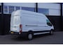 Ford Transit 2.0 TDCI L2H3 Automaat 170PK 2x Schuifdeur EURO 6 - Airco - Navi - Cruise - €12.950,- Excl.