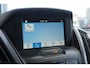 Ford Transit 2.0 TDCI L2H3 Automaat 170PK 2x Schuifdeur EURO 6 - Airco - Navi - Cruise - €12.950,- Excl.