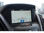 Ford Transit 2.0 TDCI L2H3 Automaat 170PK 2x Schuifdeur EURO 6 - Airco - Navi - Cruise - €12.950,- Excl.