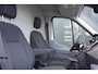 Ford Transit 2.0 TDCI L2H3 Automaat 170PK 2x Schuifdeur EURO 6 - Airco - Navi - Cruise - €12.950,- Excl.
