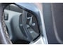 Ford Transit 2.0 TDCI L2H3 Automaat 170PK 2x Schuifdeur EURO 6 - Airco - Navi - Cruise - €12.950,- Excl.