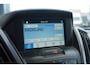 Ford Transit 2.0 TDCI L2H3 Automaat 170PK 2x Schuifdeur EURO 6 - Airco - Navi - Cruise - €12.950,- Excl.