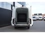 Ford Transit 2.0 TDCI L2H3 Automaat 170PK 2x Schuifdeur EURO 6 - Airco - Navi - Cruise - €12.950,- Excl.