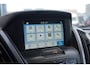 Ford Transit 2.0 TDCI L2H3 Automaat 170PK 2x Schuifdeur EURO 6 - Airco - Navi - Cruise - €12.950,- Excl.