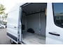 Ford Transit 2.0 TDCI L2H3 Automaat 170PK 2x Schuifdeur EURO 6 - Airco - Navi - Cruise - €12.950,- Excl.