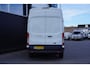 Ford Transit 2.0 TDCI L2H3 Automaat 170PK 2x Schuifdeur EURO 6 - Airco - Navi - Cruise - €12.950,- Excl.