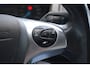 Ford Transit 2.0 TDCI L2H3 Automaat 170PK 2x Schuifdeur EURO 6 - Airco - Navi - Cruise - €12.950,- Excl.