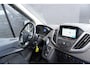Ford Transit 2.0 TDCI L2H3 Automaat 170PK 2x Schuifdeur EURO 6 - Airco - Navi - Cruise - €12.950,- Excl.
