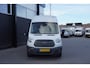 Ford Transit 2.0 TDCI L2H3 Automaat 170PK 2x Schuifdeur EURO 6 - Airco - Navi - Cruise - €12.950,- Excl.