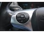 Ford Transit 2.0 TDCI L2H3 Automaat 170PK 2x Schuifdeur EURO 6 - Airco - Navi - Cruise - €12.950,- Excl.