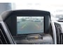 Ford Transit 2.0 TDCI L2H3 Automaat 170PK 2x Schuifdeur EURO 6 - Airco - Navi - Cruise - €12.950,- Excl.