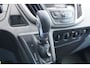 Ford Transit 2.0 TDCI L2H3 Automaat 170PK 2x Schuifdeur EURO 6 - Airco - Navi - Cruise - €12.950,- Excl.
