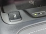 Toyota Corolla Touring Sports Hybrid 140 DYNAMIC STOEL/STUURVERW PARK-SENSOREN NAVI APPLE/ANDROID 17'' LM-VELGEN CAMERA AD-CRUISE CLIMA LED KEYLESS