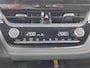 Toyota Corolla Touring Sports Hybrid 140 DYNAMIC STOEL/STUURVERW PARK-SENSOREN NAVI APPLE/ANDROID 17'' LM-VELGEN CAMERA AD-CRUISE CLIMA LED KEYLESS