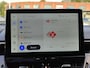 Toyota Corolla Touring Sports Hybrid 140 DYNAMIC STOEL/STUURVERW PARK-SENSOREN NAVI APPLE/ANDROID 17'' LM-VELGEN CAMERA AD-CRUISE CLIMA LED KEYLESS