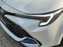Toyota Corolla Touring Sports Hybrid 140 DYNAMIC STOEL/STUURVERW PARK-SENSOREN NAVI APPLE/ANDROID 17'' LM-VELGEN CAMERA AD-CRUISE CLIMA LED KEYLESS